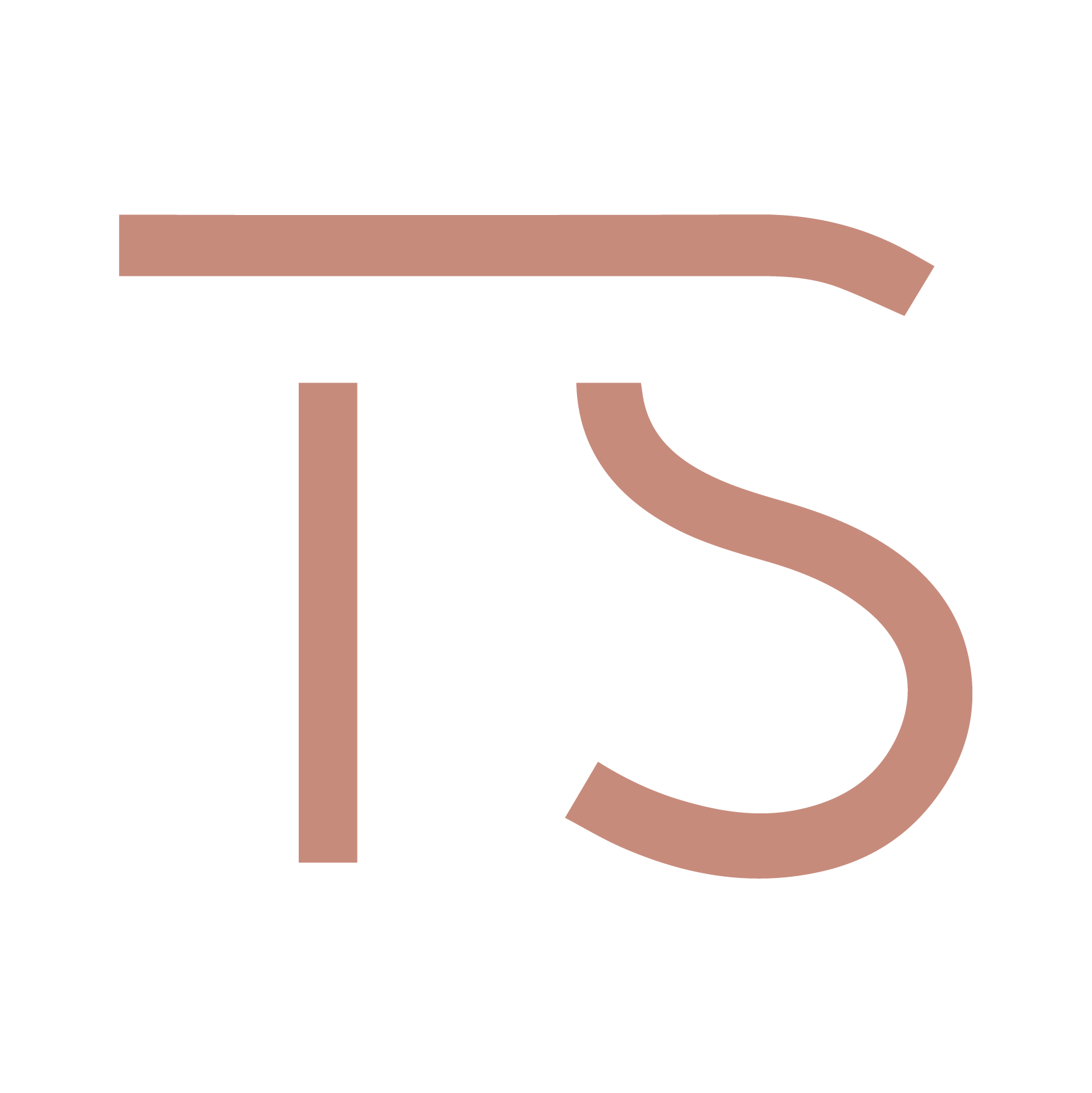 Trinh Sapsin Builders